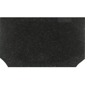 Image for Granite 28880: Steel Grey (Dual Finish)