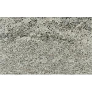 Image for Granite 28889: TAUPE WHITE