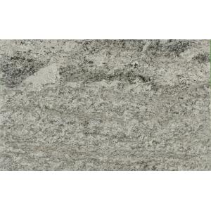 Image for Granite 28890: TAUPE WHITE