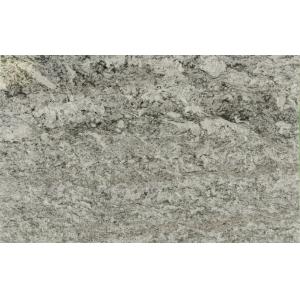 Image for Granite 28891: TAUPE WHITE