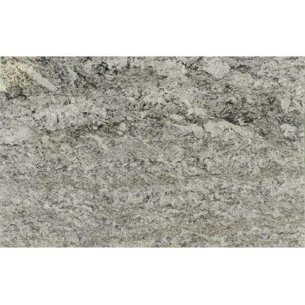 Image for Granite 28891: TAUPE WHITE
