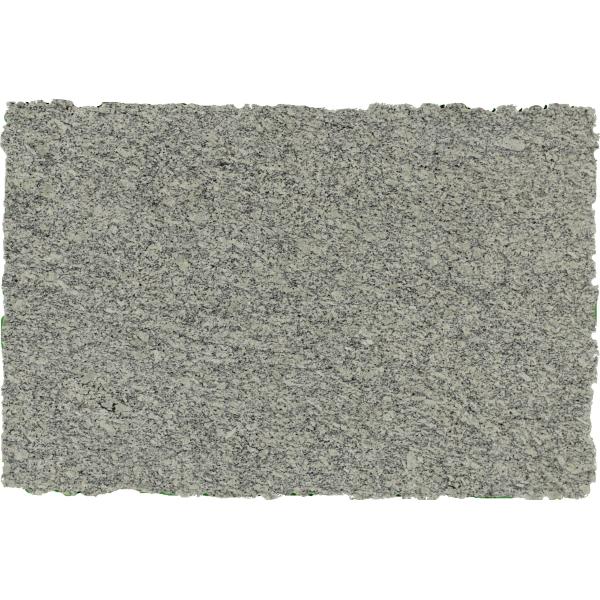 Image for Granite 28892: BLANCO TULUM