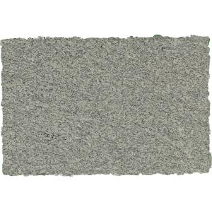 Image for Granite 28894: BLANCO TULUM