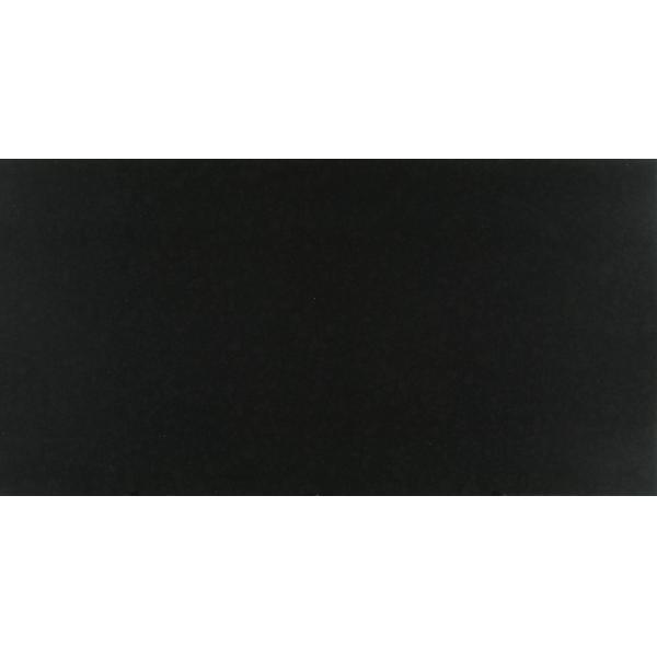 Image for Cambria 28921-1: BLACK ROCK 3CM