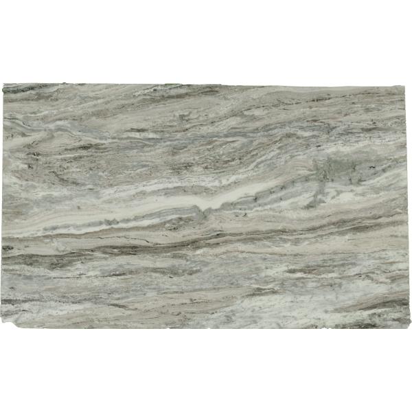 Image for Marble 28933: FANTASY BROWN