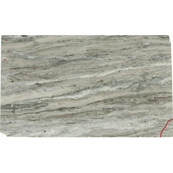 Image for Marble 28934: FANTASY BROWN