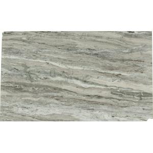 Image for Marble 28935: FANTASY BROWN