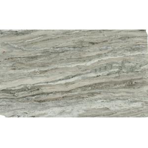 Image for Marble 28936: FANTASY BROWN