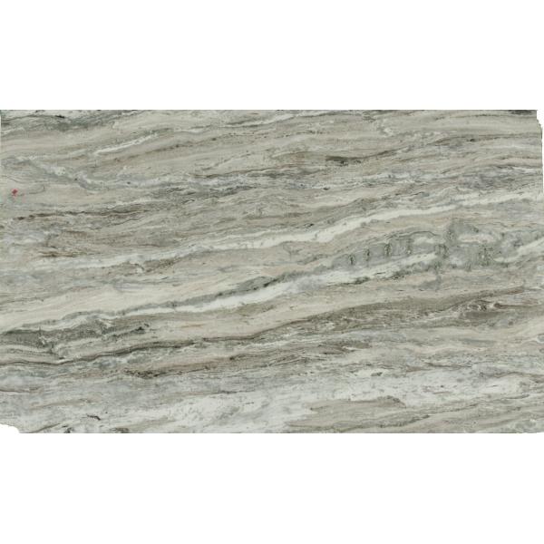Image for Marble 28936: FANTASY BROWN