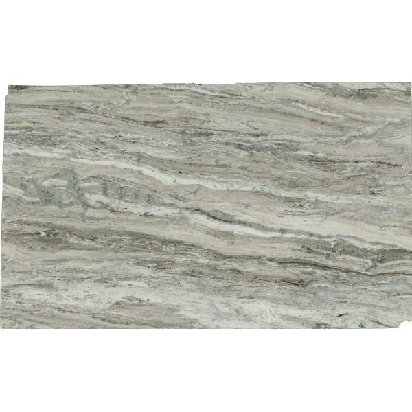 Image for Marble 28937: FANTASY BROWN
