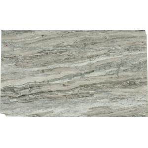 Image for Marble 28938: FANTASY BROWN
