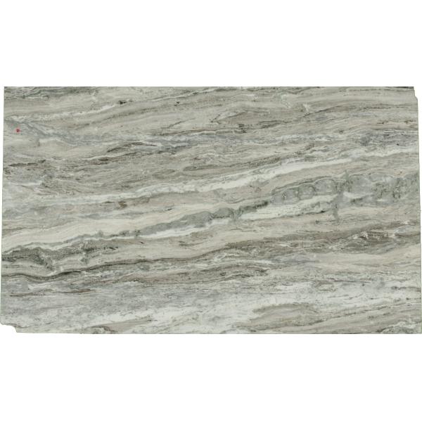 Image for Marble 28938: FANTASY BROWN