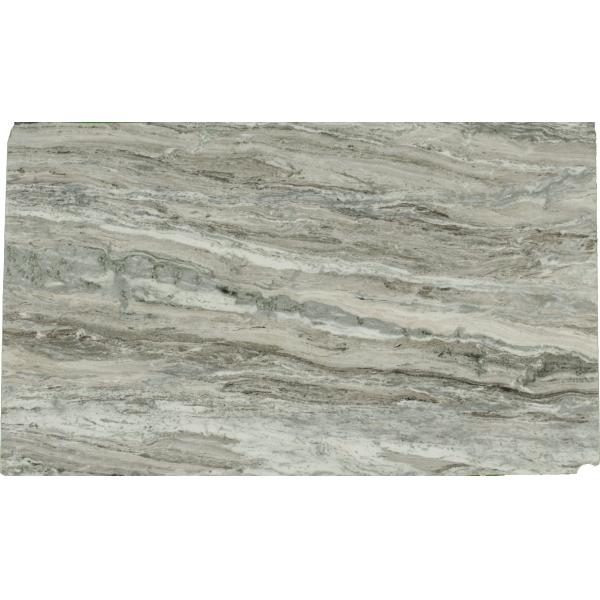 Image for Marble 28939: FANTASY BROWN