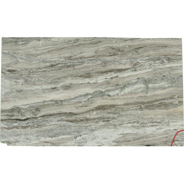 Image for Marble 28940: FANTASY BROWN