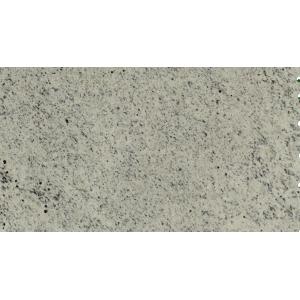 Image for Granite 28942-1: WHITE DALLAS