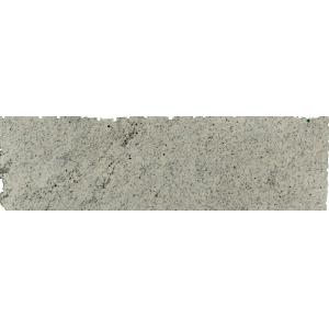 Image for Granite 28943-1: WHITE DALLAS