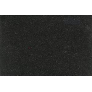Image for Granite 28969: STEEL GREY 3CM (DUAL FINISH)