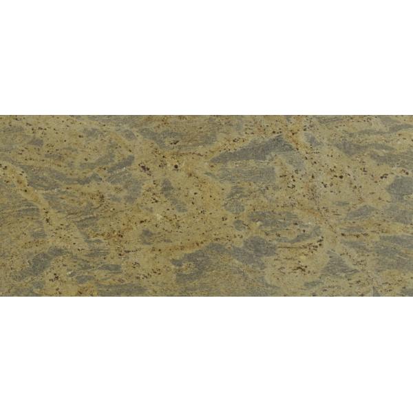 Image for Granite 3530-1: Kashmir Gold