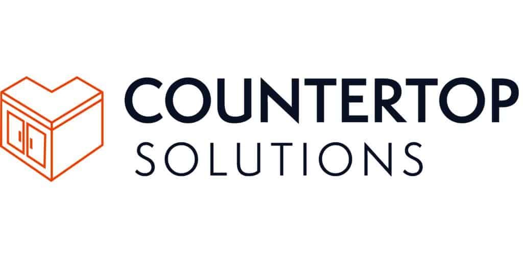 Color CTS Logo